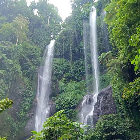 bali - Fiji vandfald_02