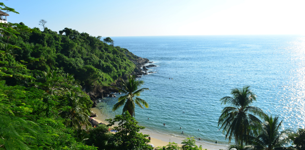 mexico - puerto escondido_strand_02