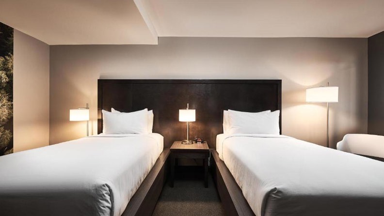 Tofino Resort Marina 08