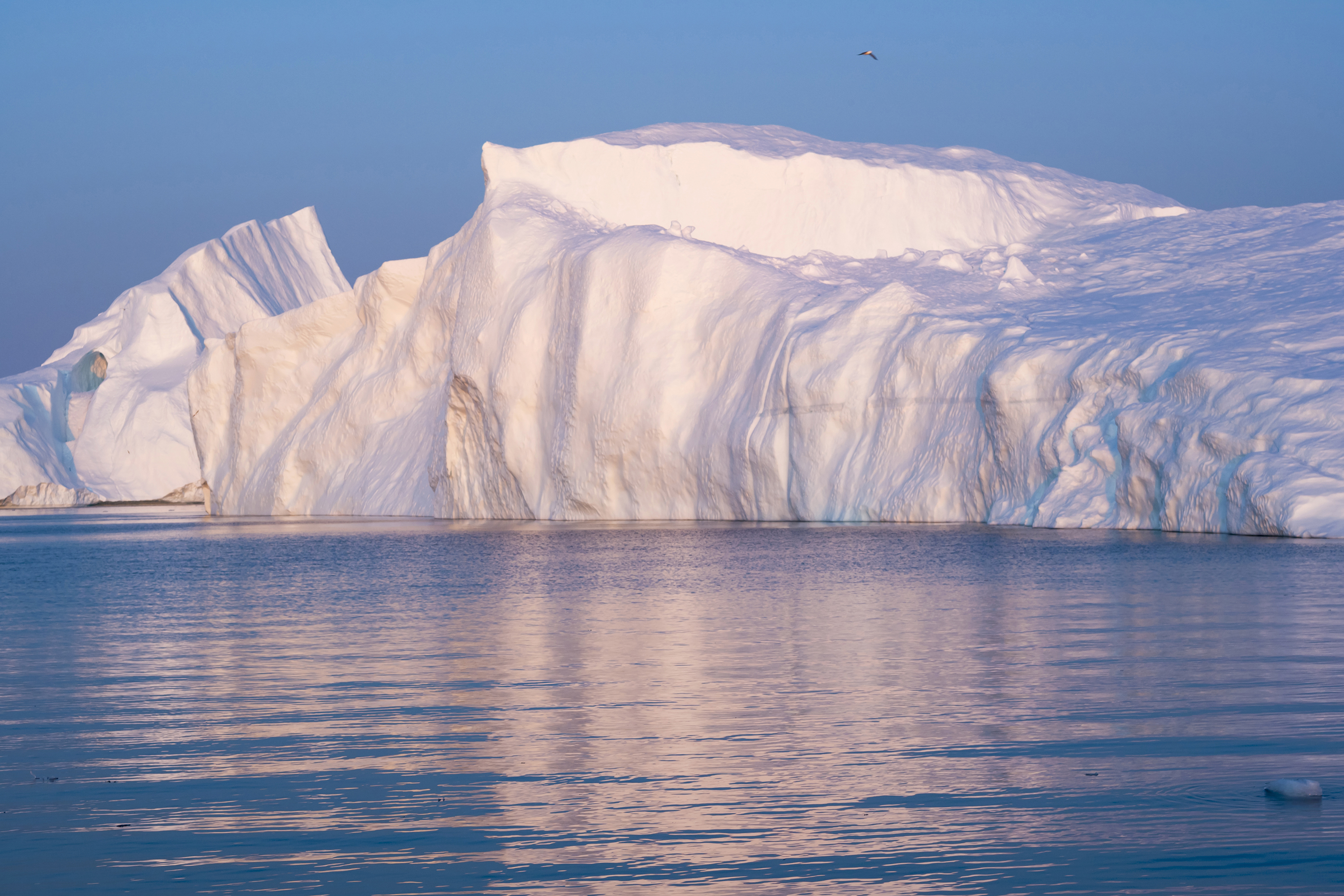 Diskobugten_gletsjer_06_Wide