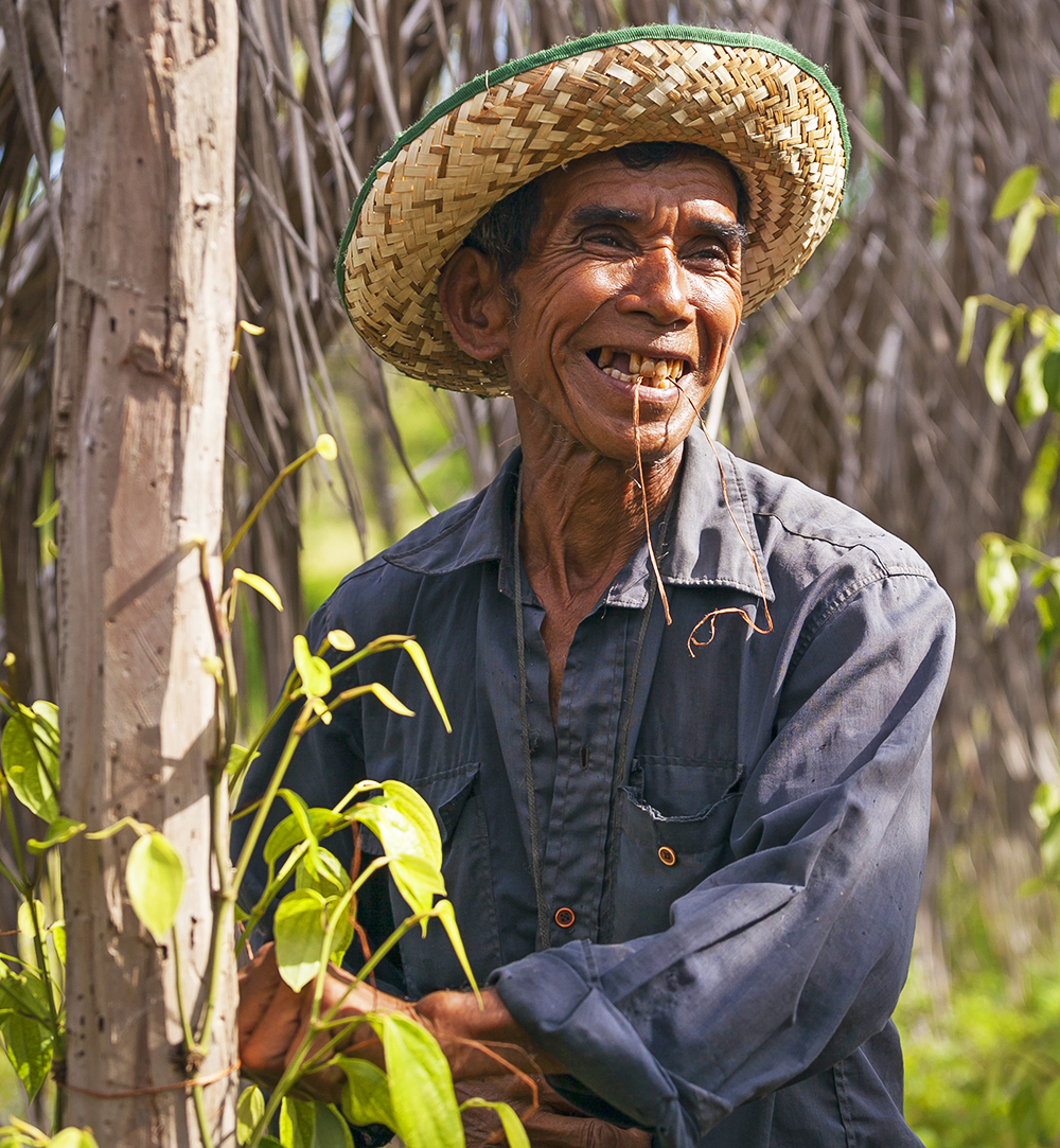 cambodia - kep_befolkning_01