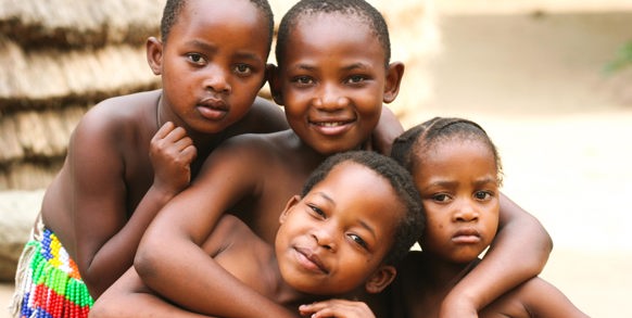 sydafrika - sydafrika_befolkning_boern_01