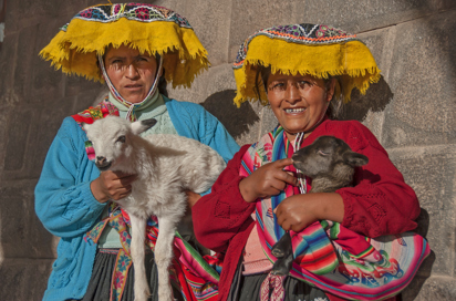 peru - cusco_marked_kvinde_04