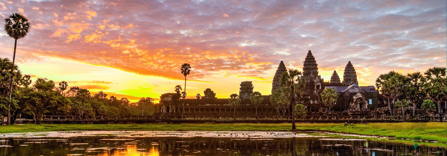 cambodia - angkor wat_02