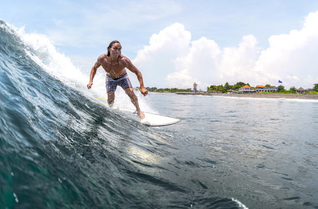 bali - canggu_surfing_01