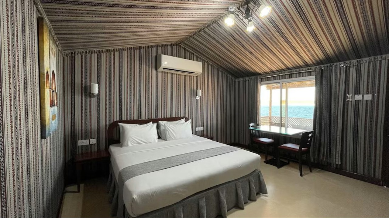 Turtle Beach Resort 011