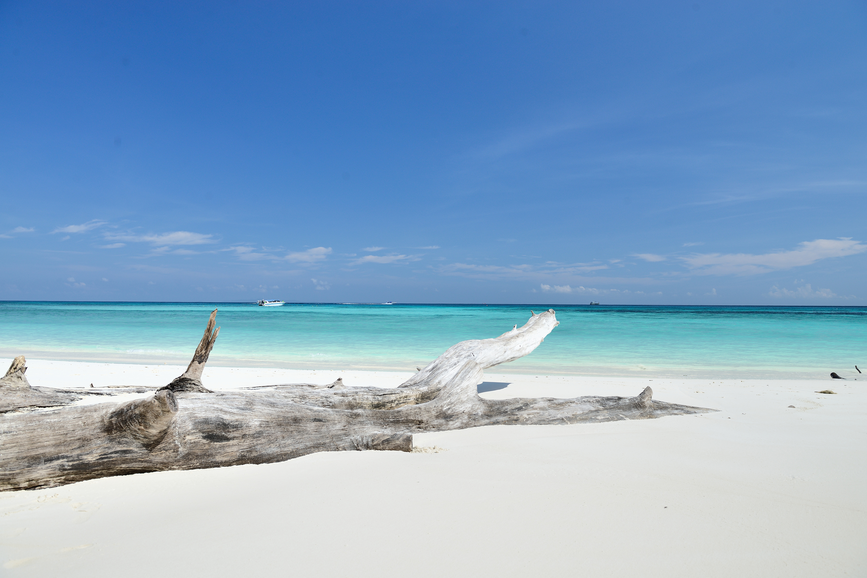 thailand - khao lak_strand_04