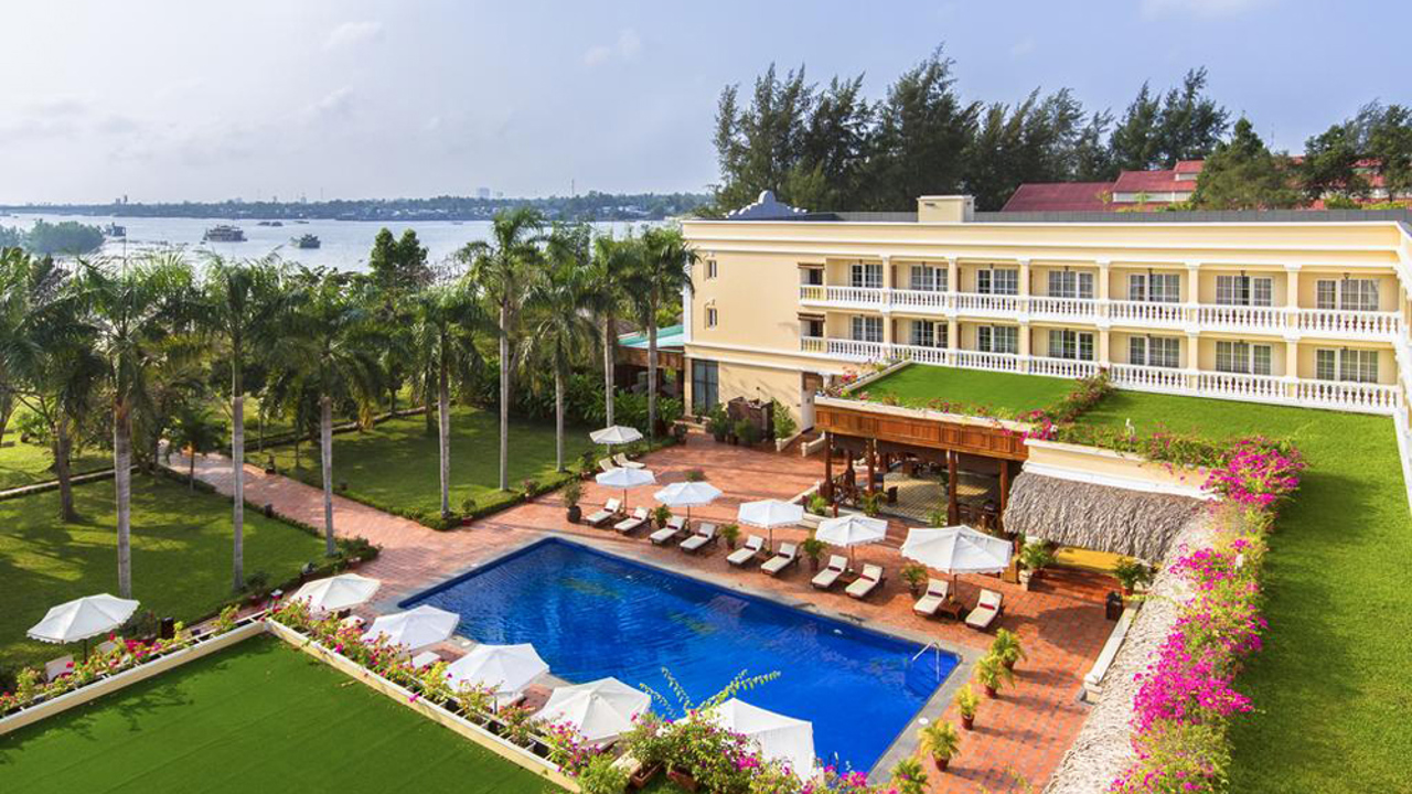 vietnam - victoria can tho_pool_02