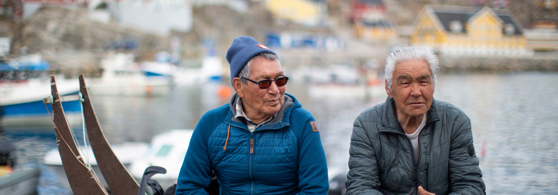 Groenland Studietur 2024 Uummannaq Foto Mikkel IMG 9411