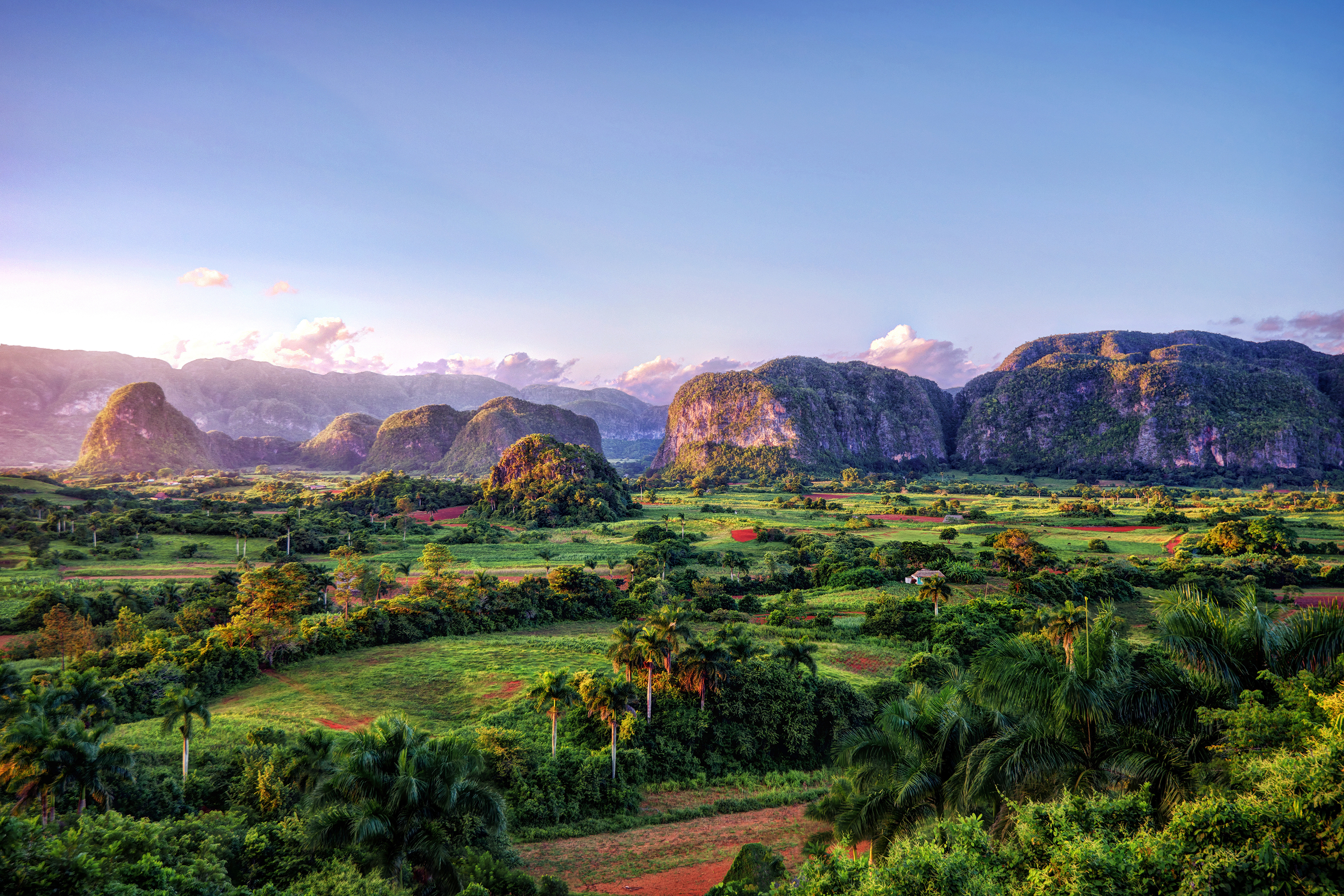 cuba - vinales_udsigt_14