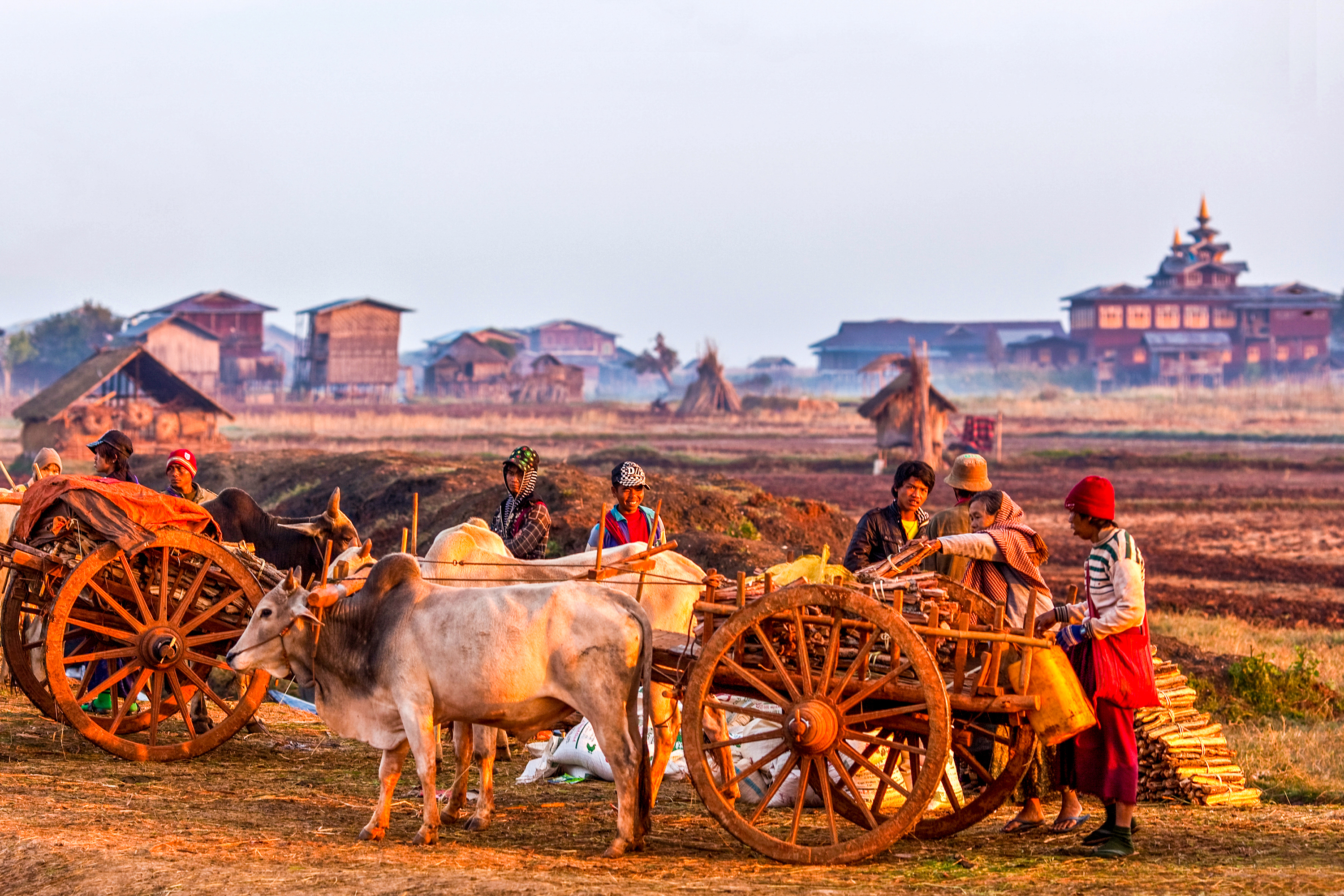 burma - burma_befolkning_farmer_03