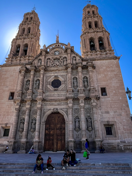 Mexico Chihuahua (2)