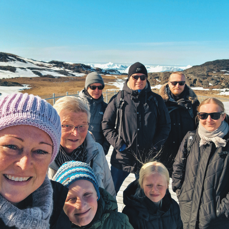 20250525 110532 Cc_familien-møller
