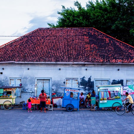 bali - singaraja_gadekoekken_01