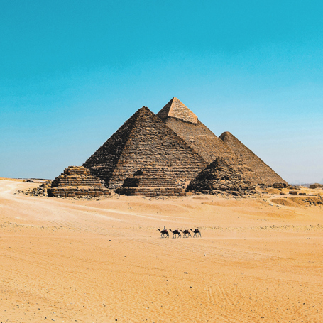 Axp Photography Uvjbssqo9ng Unsplash Cc