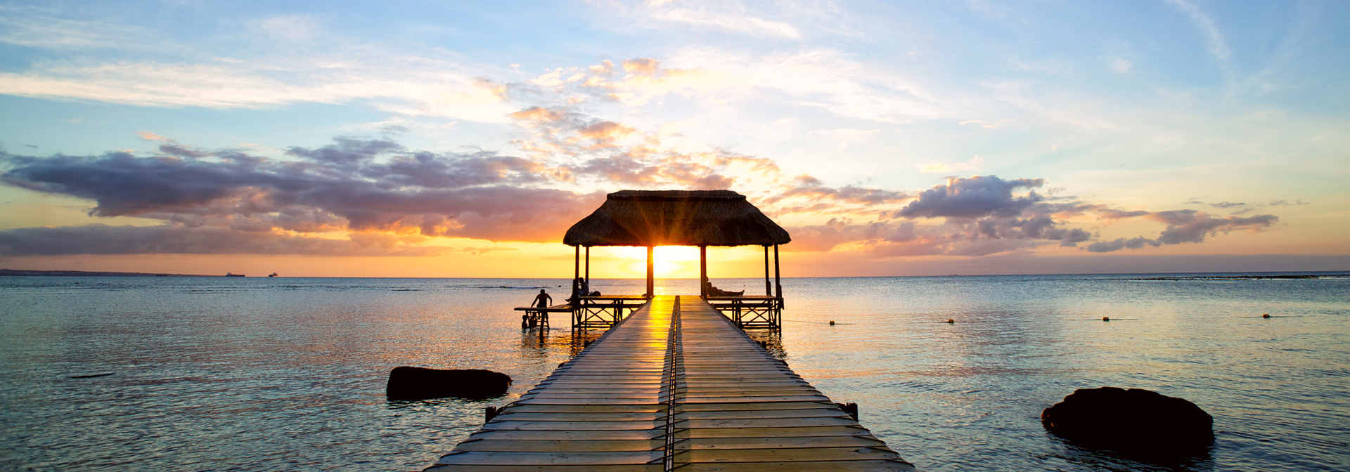 mauritius - mauritius_pavilion_solnedgang_01