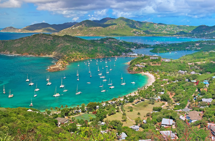 antigua_bugt_01