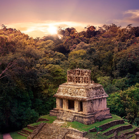 mexico - palenque_maya tempel_20