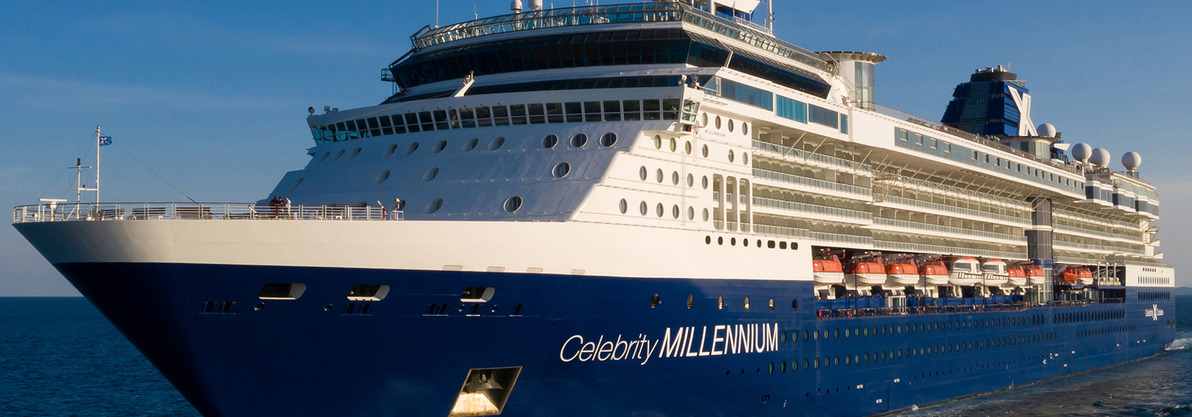 celebrity millennium_udvendig_01