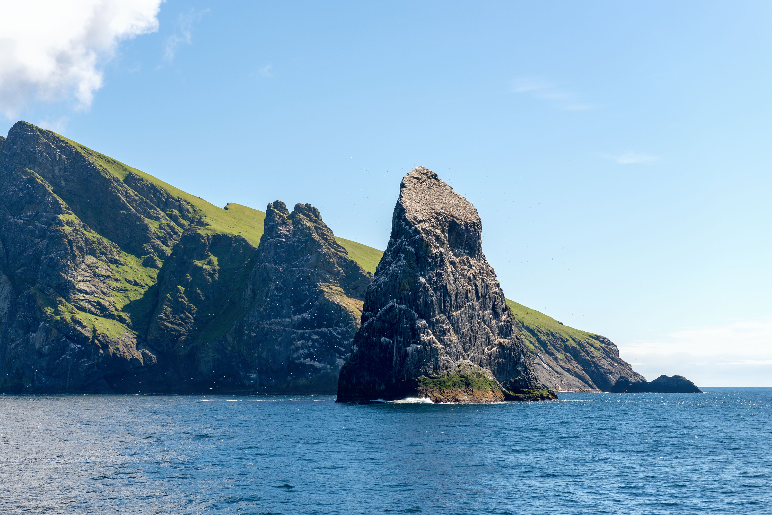 Orkney_kyst_02