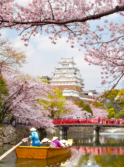 japan - kobe_himejo jo_de hvide traners borg_03_hf