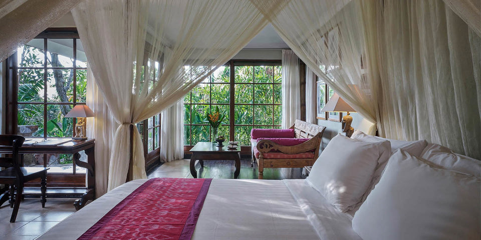 Damai Garden Villa 14