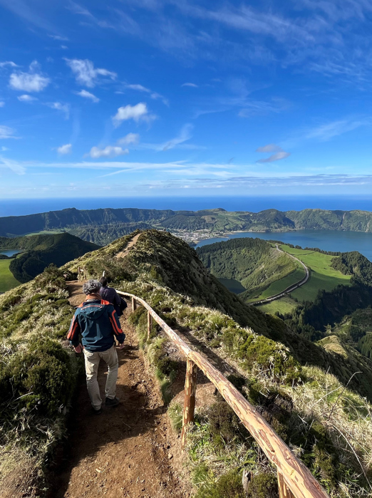 azorerne_sao_miguel_sete_cidades_07