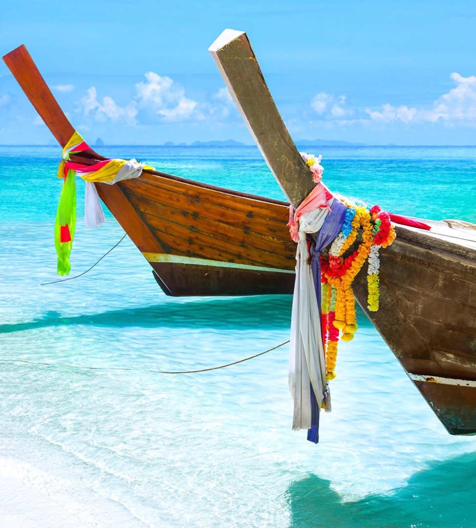 thailand - thailand_long tail baad_02_HF