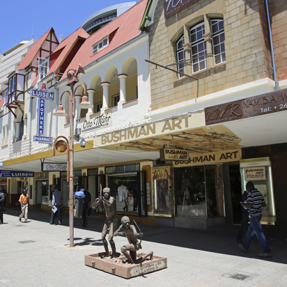 windhoek_gade_01
