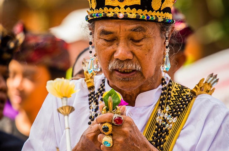 bali - ubud_ceremoni_01_HF