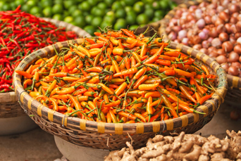 mexico - mexico_marked_chili_02