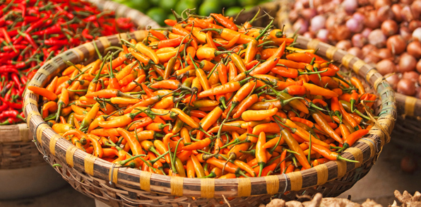 mexico - mexico_marked_chili_02