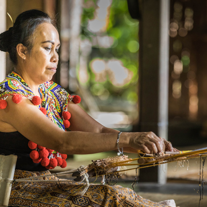 ibanstamme_kvinde_01