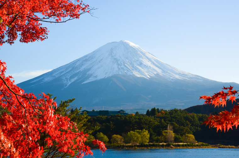 japan - mount fuji_02