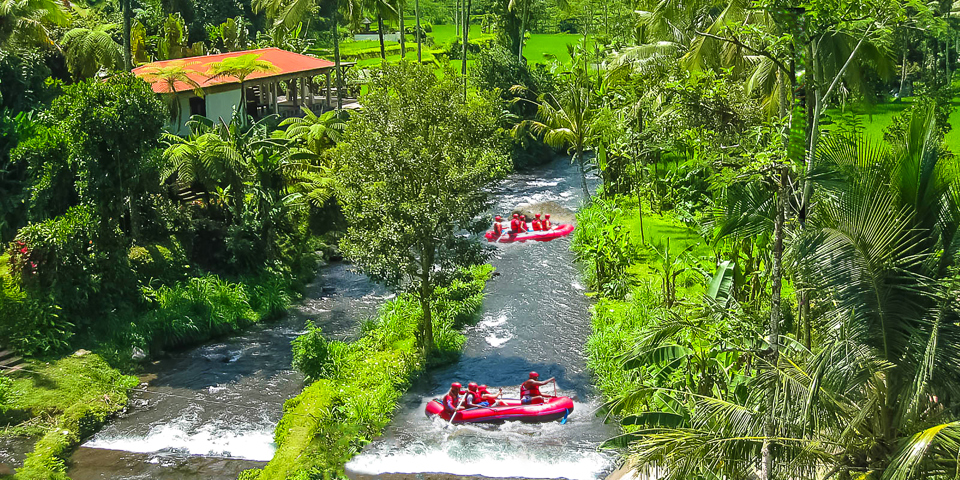 bali - bali_rafting_01