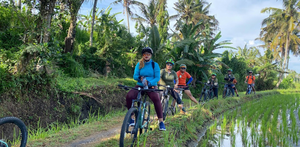 bali - Cykel_Sudaji_07