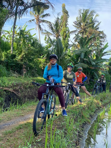 bali - Cykel_Sudaji_07