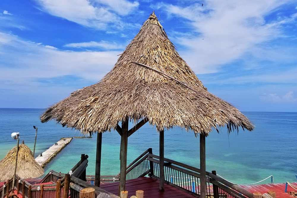 colombia - isla mucura_strand_01