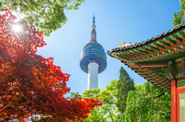 seoul_tower_01