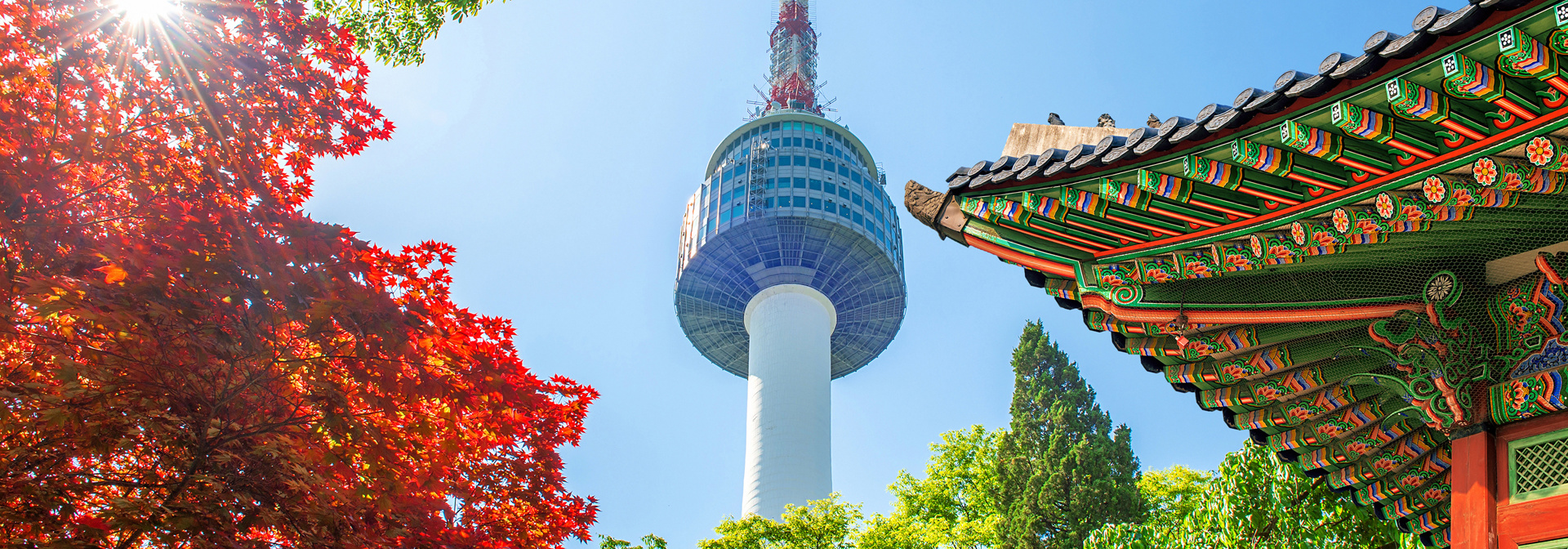 seoul_tower_01