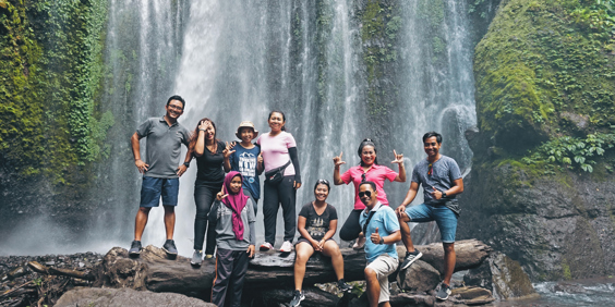 bali - Lombok_vandfald_04