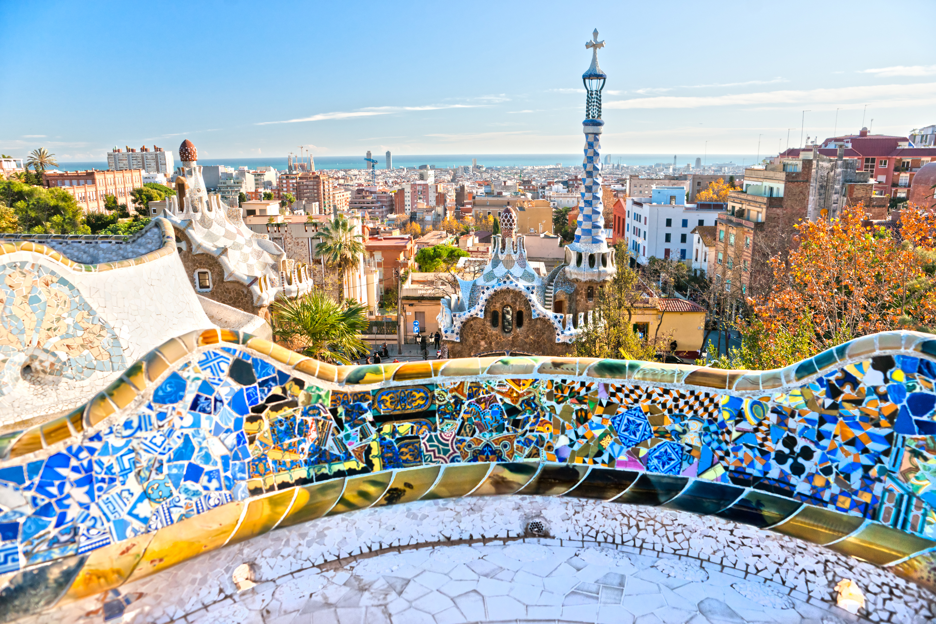 spanien_barcelona_park guell_01