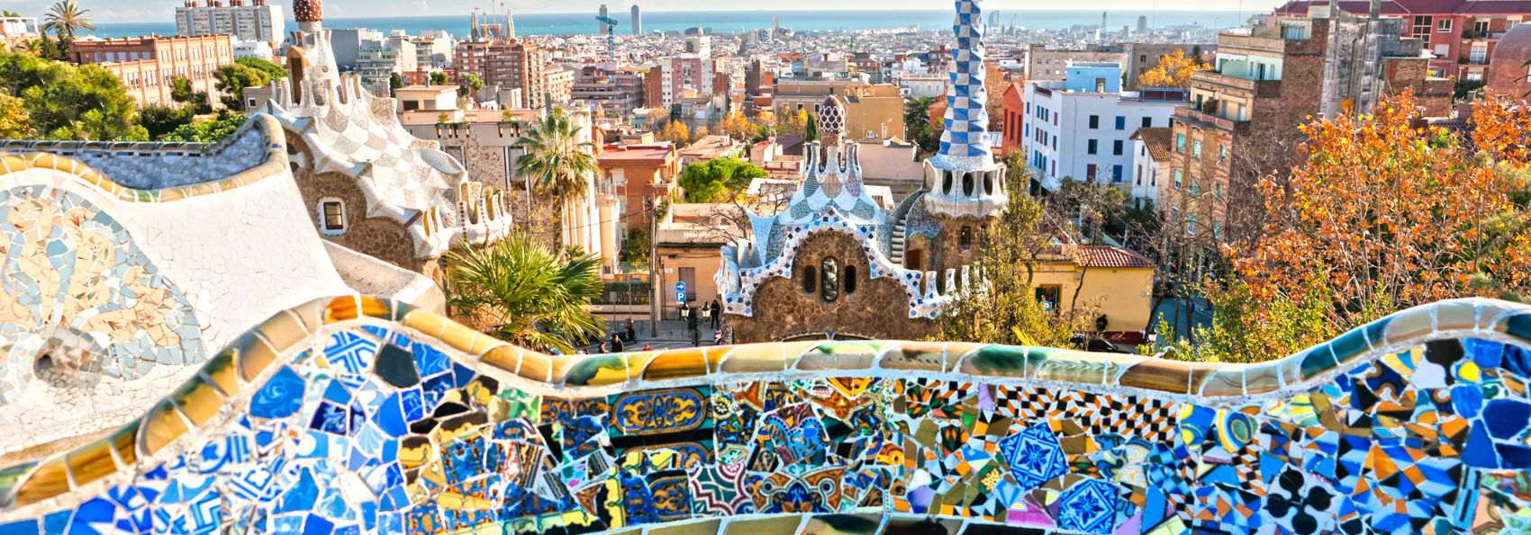 spanien_barcelona_park guell_01