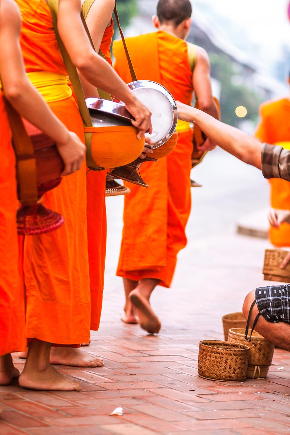 laos - luang prabang_munk_04_HF