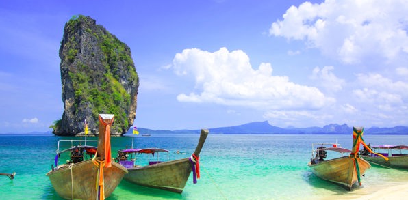 thailand - phi phi_long tail baad_01