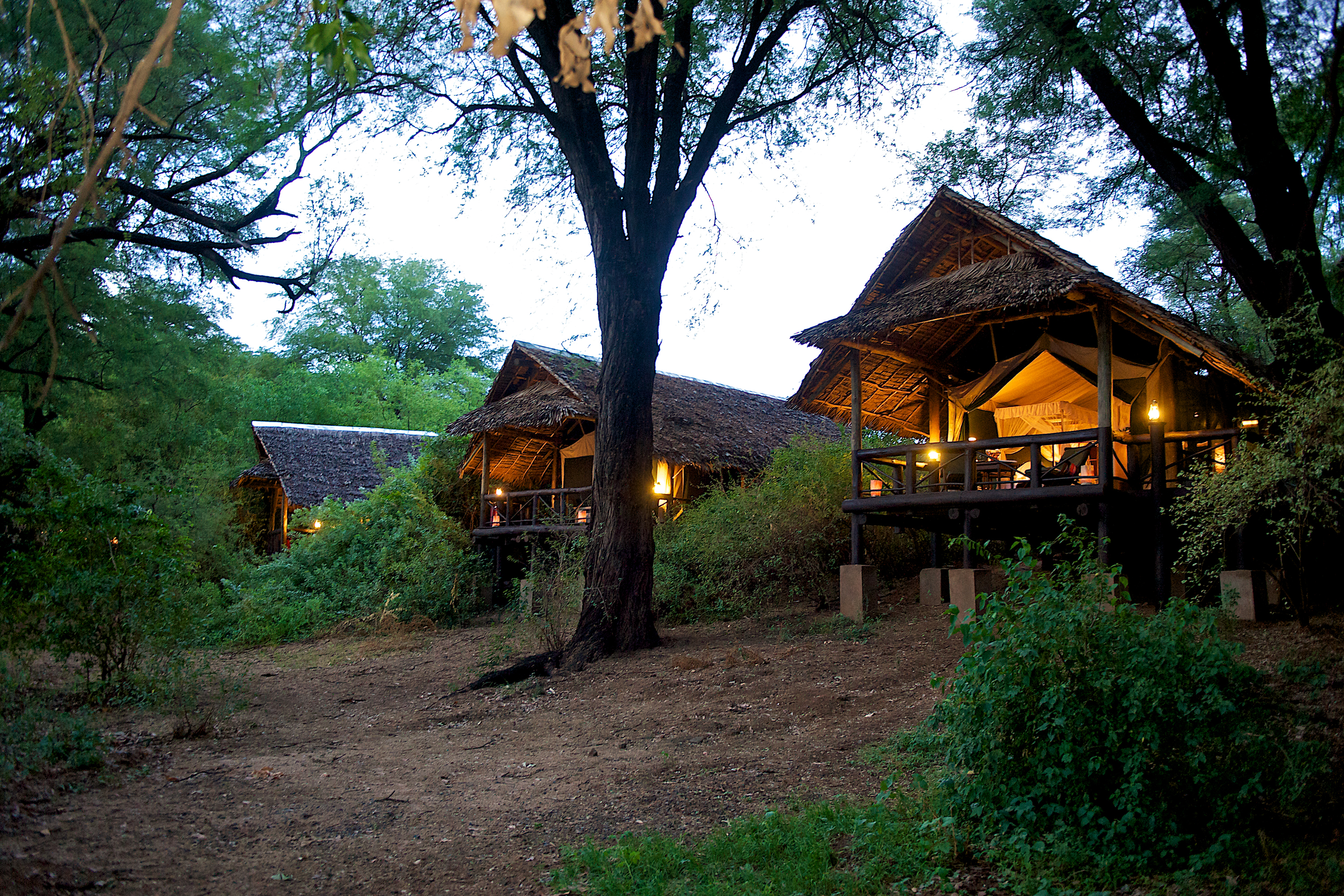 Samburu Intrepids Facade 01