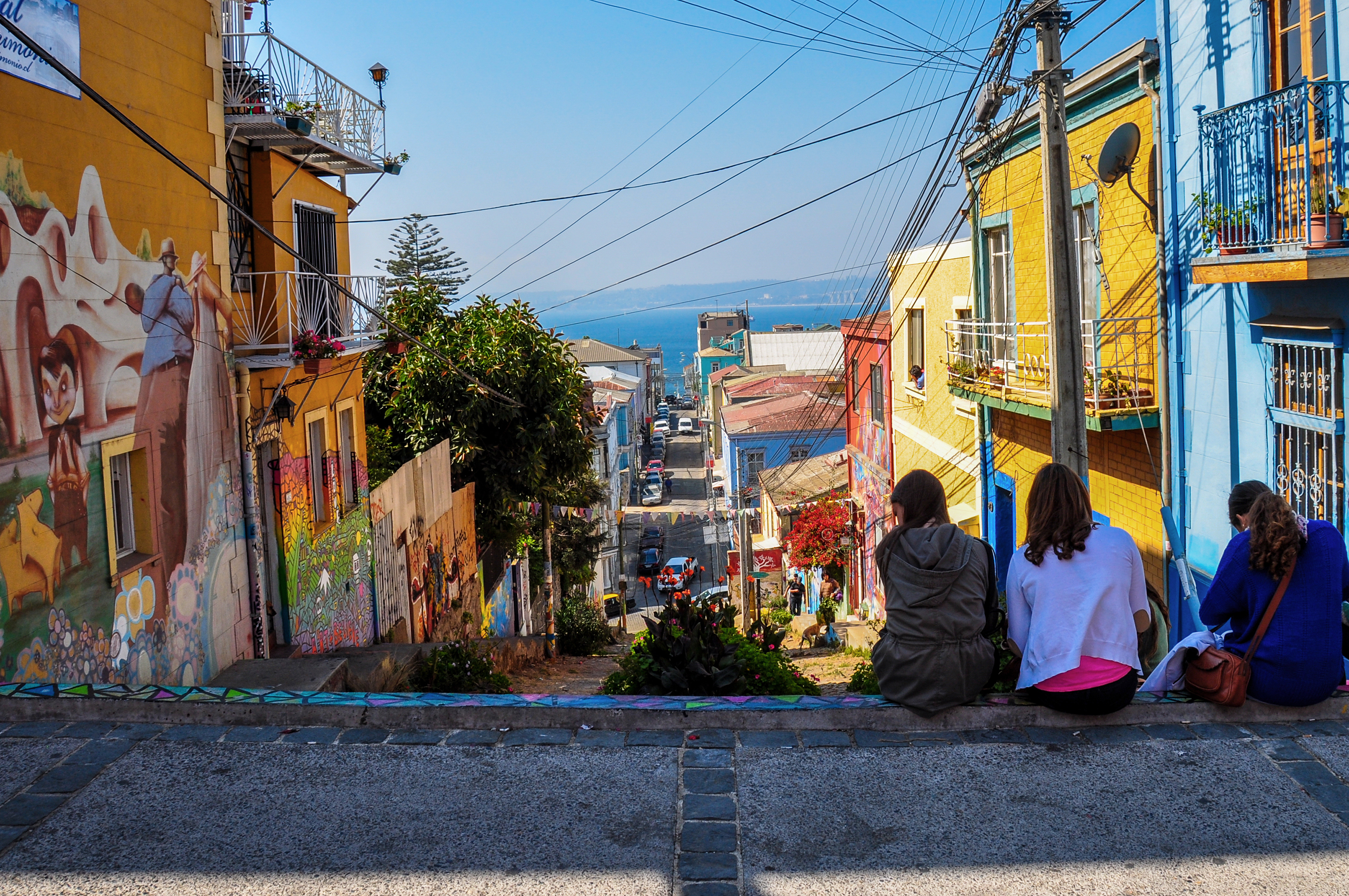 chile - valparaiso_by_chile_02