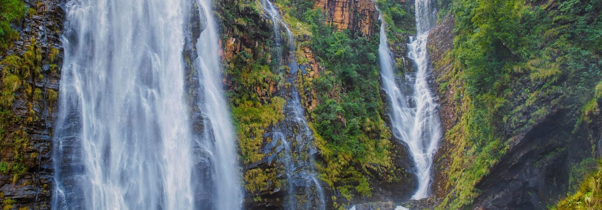Lisbon Vandfald Panoramaruten 2184262527