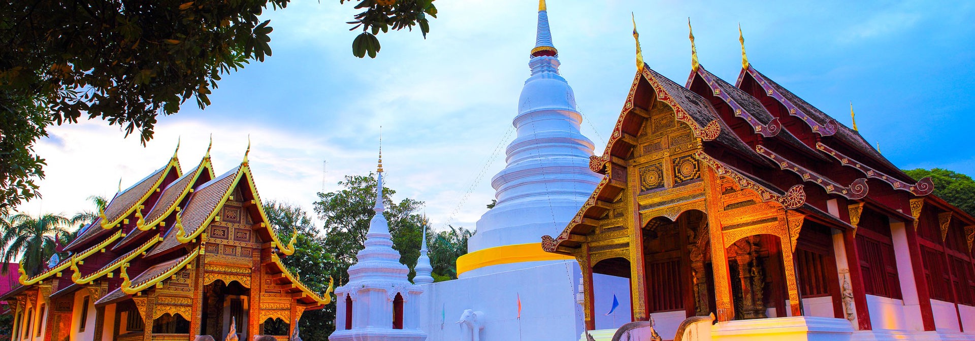 thailand - chiang mai_tempel_02