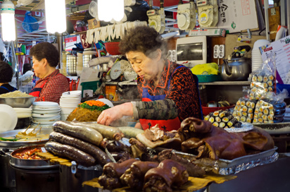 seoul_marked_01
